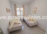 Venta - Bungalow - Ciudad Quesada - Doña Pepa