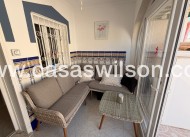 Venta - Bungalow - Ciudad Quesada - Doña Pepa