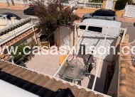 Venta - Bungalow - Ciudad Quesada - Doña Pepa