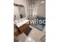 Venta - Bungalow - Ciudad Quesada - Doña Pepa