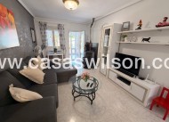 Venta - Bungalow - Ciudad Quesada - Doña Pepa