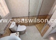 Venta - Bungalow - Ciudad Quesada - Doña Pepa