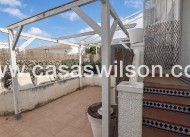 Venta - Bungalow - Ciudad Quesada - Pueblo Bravo
