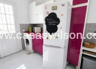 Venta - Bungalow - Ciudad Quesada - Pueblo Bravo