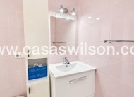 Venta - Bungalow - Ciudad Quesada - Pueblo Bravo