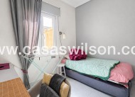 Venta - Bungalow - Ciudad Quesada - Pueblo Bravo