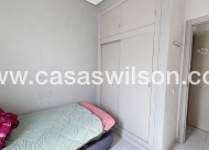 Venta - Bungalow - Ciudad Quesada - Pueblo Bravo