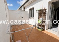Venta - Bungalow - Ciudad Quesada - Pueblo Bravo
