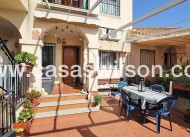 Venta - Bungalow - Guardamar del Segura - 03140