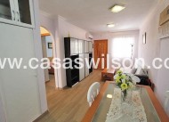 Venta - Bungalow - Guardamar del Segura - 03140