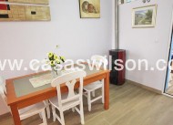 Venta - Bungalow - Guardamar del Segura - 03140