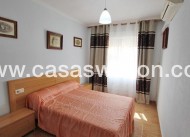 Venta - Bungalow - Guardamar del Segura - 03140