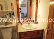 Venta - Bungalow - Guardamar del Segura - 03140