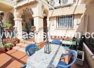 Venta - Bungalow - Guardamar del Segura - 03140