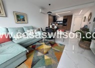 Venta - Bungalow - Guardamar del Segura - Costa Blanca