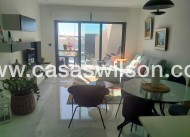 Venta - Bungalow - Guardamar del Segura - Costa Blanca