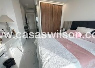 Venta - Bungalow - Guardamar del Segura - Costa Blanca