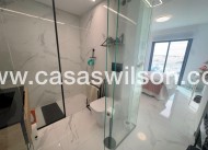 Venta - Bungalow - Guardamar del Segura - Costa Blanca