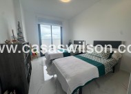 Venta - Bungalow - Guardamar del Segura - Costa Blanca