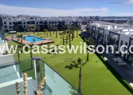 Venta - Bungalow - Guardamar del Segura - Costa Blanca