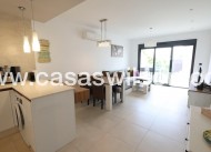 Venta - Bungalow - Guardamar del Segura - Costa Blanca