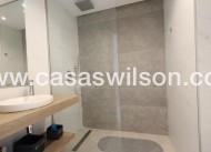 Venta - Bungalow - Guardamar del Segura - Costa Blanca