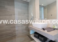 Venta - Bungalow - Guardamar del Segura - Costa Blanca