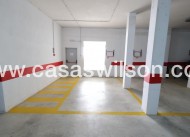 Venta - Bungalow - Guardamar del Segura - Costa Blanca