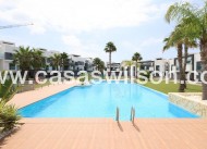 Venta - Bungalow - Guardamar del Segura - Costa Blanca