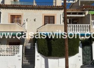 Venta - Bungalow - Guardamar del Segura - El moncayo