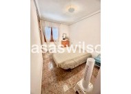 Venta - Bungalow - Guardamar del Segura - El moncayo