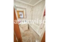 Venta - Bungalow - Guardamar del Segura - El moncayo