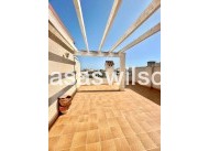 Venta - Bungalow - Guardamar del Segura - El moncayo