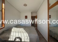 Venta - Bungalow - Guardamar del Segura - El moncayo