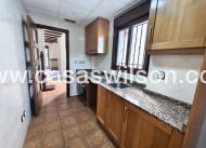 Venta - Bungalow - La Finca Golf Resort - Inland