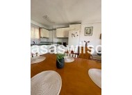 Venta - Bungalow - La Mata - Costa Blanca