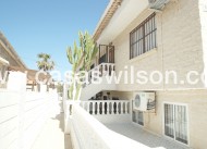 Venta - Bungalow - La Mata - Costa Blanca