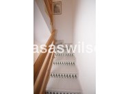 Venta - Bungalow - La Mata - Costa Blanca