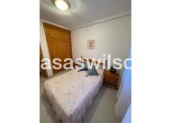 Venta - Bungalow - La Mata - Costa Blanca