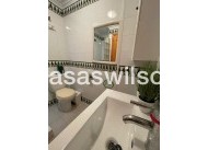 Venta - Bungalow - La Mata - Costa Blanca