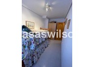 Venta - Bungalow - La Mata - Costa Blanca