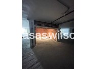 Venta - Bungalow - La Mata - Costa Blanca