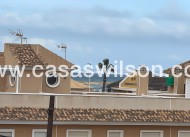 Venta - Bungalow - La Mata - Costa Blanca