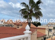 Venta - Bungalow - La Mata - Costa Blanca