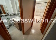 Venta - Bungalow - La Mata - Costa Blanca