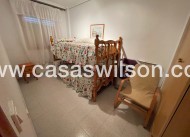 Venta - Bungalow - La Mata - Costa Blanca