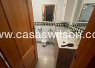 Venta - Bungalow - La Mata - Costa Blanca