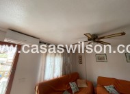 Venta - Bungalow - La Mata - Costa Blanca