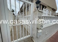 Venta - Bungalow - La Mata - Costa Blanca