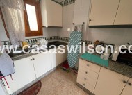 Venta - Bungalow - La Mata - Costa Blanca